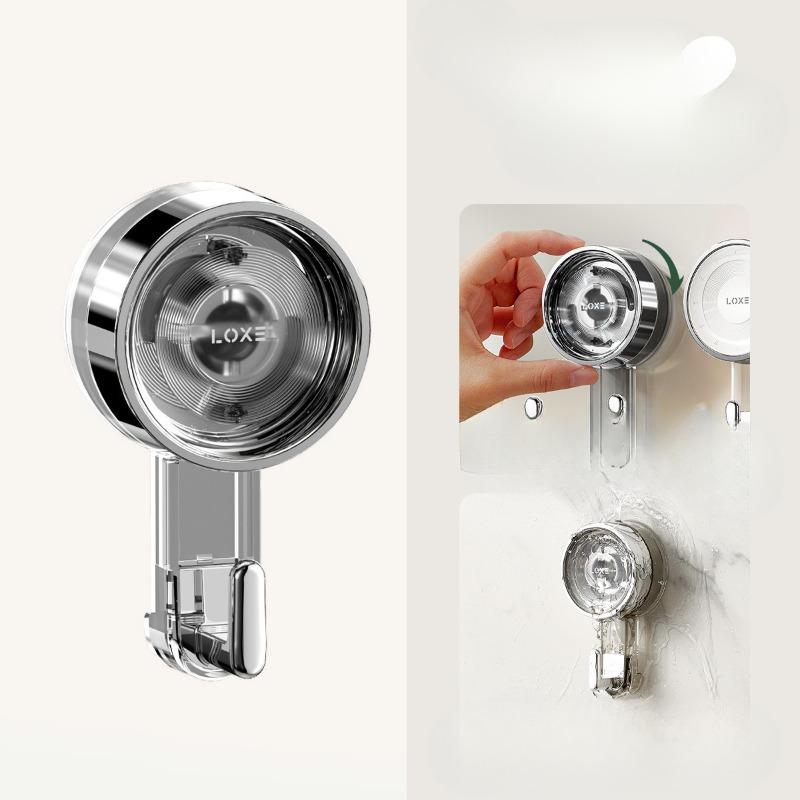 

Крючок Без Установки Без Следов Клейкий Крючок для Ванной Комнаты Крючок для Подвешивания Сумки Ювелирных Изделий Крючок для Подвешивания Одежды Крючок для Кастрюли Кухонный Крючок Single hook молочный белый