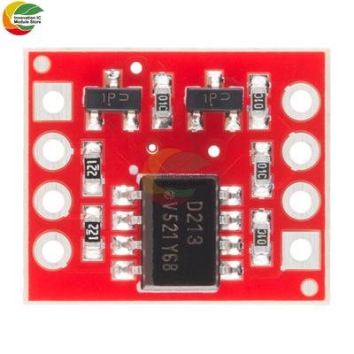 Moduły DIY – Elektroniczne moduły