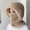 Cappelli – Cappelli