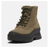 Timberland Roxie Lane сапоги