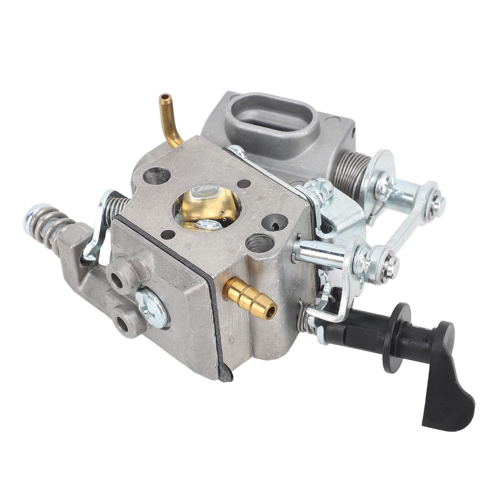 

Алюминиевый карбюратор, сменный карбюратор для бензопилы T435 578936901 522007601 с верхней ручкой