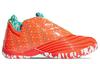 adidas T-Mac 2 Evo 'Paint Splatter' FX4998