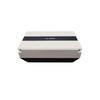 Avision AT330A+ High-Speed Document Scanner CN plug (adapter included)