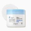 Skinfood Blue Chamomile Hyaluronic Pad 70EA