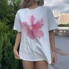 Hauts – T-shirts