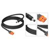 FOR XT61IF To DC 1111 Male Power Adapter Cable Is For Suitable For Solar Equipment For Solar Panel Energy Storage System