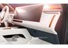 Li Auto L8 Livis/Ultra 2026 Floor Mats for Car Interior Enhancement