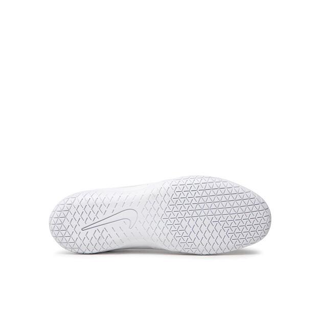 Nike кроссовки Cheer Sideline IV 943790 100 белый