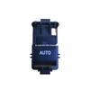 Toyota Previa Electric Window Switch 84810-33120/84810-0N010