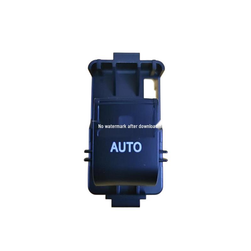Toyota Previa Electric Window Switch 84810-33120/84810-0N010 Electric
