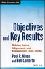 The Objectives and Key Results : Driving Focus, Alignment, and Engagement with OKRs Book