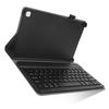 Tablet-Bluetooth-Tastatur mit Gehäuse-Kit für Samsung S6 lite P610P610 mit Bildschirmgröße 10,4 Zoll