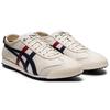 Onitsuka Tiger Mexico 66 SD Cream/Peacoat Sneakers 1183A872-101