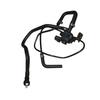 Mondeo 2.0 Carbon Canister Solenoid Valve Assembly with Hose (1s7z9c047a) in Neutral Finish