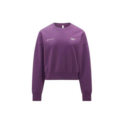 Oberteile – Hoodies & Sweatshirts