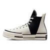 Chuck 70 Plus Counter Climate High