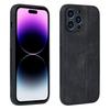 Huse pentru telefoane – Huse tip bumper pentru telefon