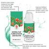 Blumenflüssigkeit Aktiviert Die Von Blumen Und Pflanzen Zur Verbesserung Der Nährstoffaufnahme Universelle Flüssigkeit 100ml