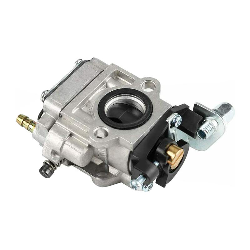 Portable PB-770 Carburetor For Echo PB-770H PB-770T Backpack Blower Walbro WYK-406-1 Car