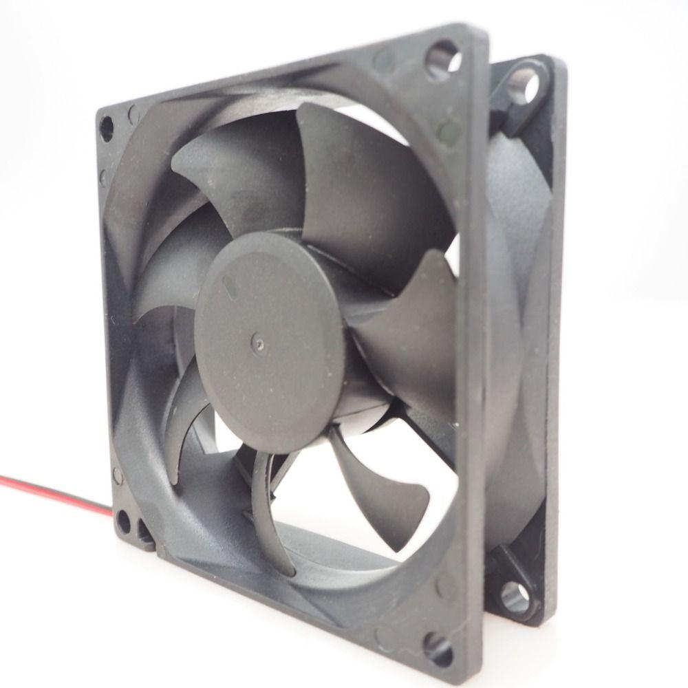 9CM 24V 0.30A 4500RPM Welding Machine Cooling Fan Welding Machine Fan  for YTD249225S04501