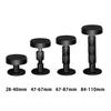 Bed Frame Stopper Headboard Threaded Tools Anti-Shake