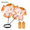 Sprint Training Resistance Parachute