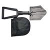 Brangdy Outdoor Camping Shovel