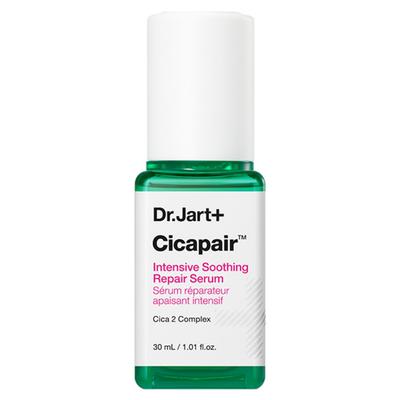 Cicapair Intensive Soothing Repair Serum, 30 מ"ל, 1 חתיכה