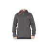 Jackets Men's Gray Hooded Moderate Other CG0868