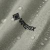 KAILAS MONT X Gore-Tex Professional Waterproof Mountaineering Shell Jacket