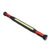COB Under Hood Light USB Rechargeable 1200LM Super Bright Magnetic Under Hood Work Light Bar for Car Repair Garage