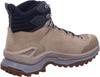 Hiking Boots Lowa Innovo GTX Mid (311330) Dune/grey