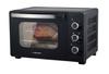 Esperanza Mini Oven Napoli 25l Eko006n