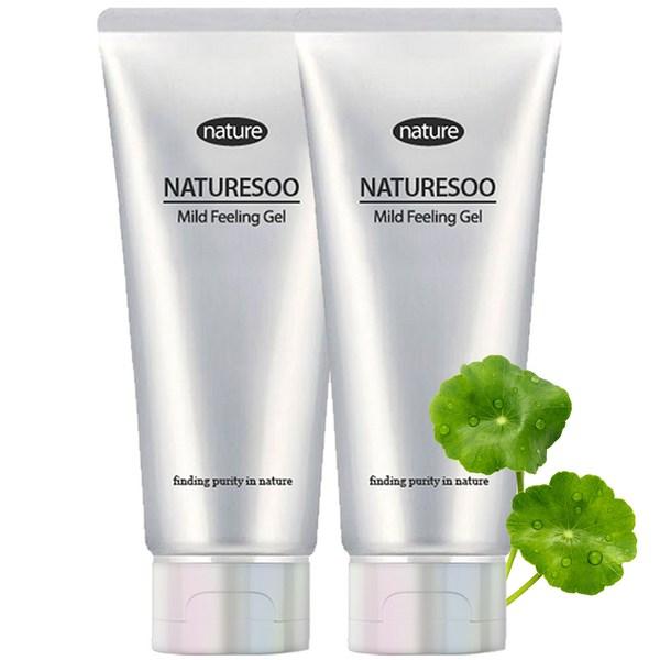 

Max Clinic Purity Talk Brightening Cleansing Oil Foam Известная корейская косметика