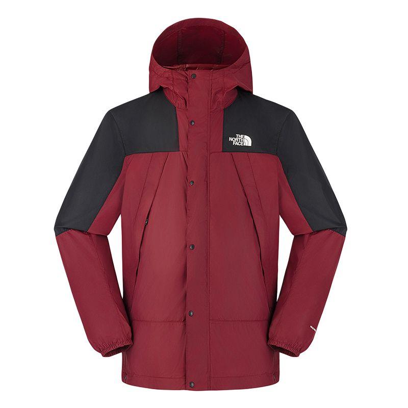 THE NORTH FACE Mountain Jacket Men`s