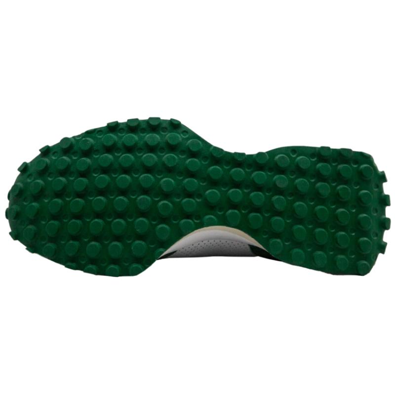 New Balance 327 Casablanca Green Sneakers MS327CBD