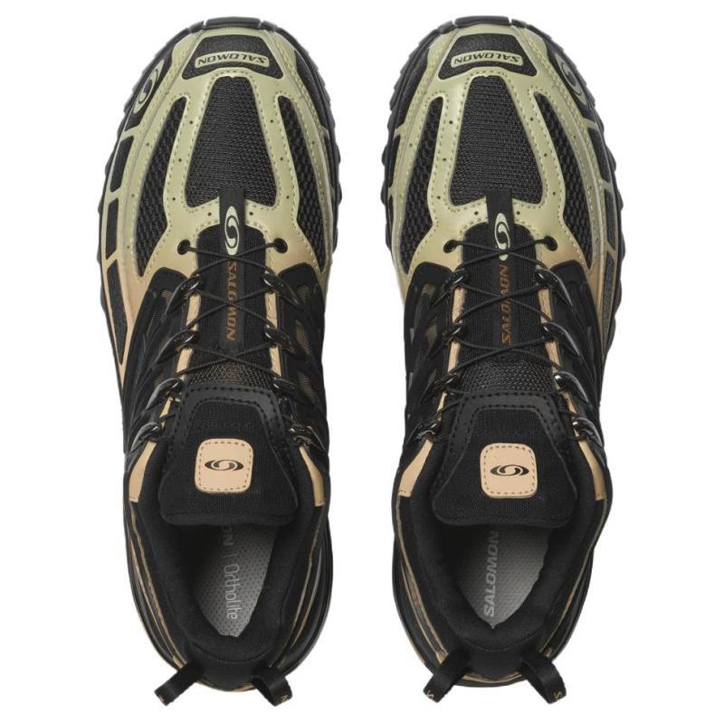 Acs Pro Salomon 'Chromatic Pack' Sneakers L47599000