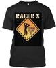 Tops – T-Shirts