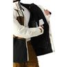686 Geo Jacket