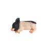 3D Harz Schwein Kühlschrankmagnet - Niedliche Cartoon Dekoration