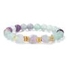 Pulseras – Pulseras para hombres