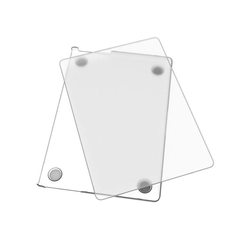 Étui de protection pour ordinateur portable en Kevlar Ollymurs pour MacBook Air 13,6 pouces