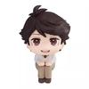 Blue Lock Anime Figure Isagi Yoichi Chigiri Hyoma Bachira Meguru Nagi Seishiro Haikyuu Jujutsu Kaisen Action Figures Model Toy