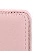Photo Album Large Capacity Souvenir Vintage 128 Pockets Picture Album for FujiFilm-Instax Mini11/70/80/9/KT/25/90/7S