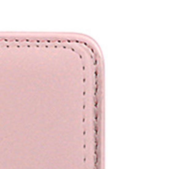 Photo Album Large Capacity Souvenir Vintage 128 Pockets Picture Album for FujiFilm-Instax Mini11/70/80/9/KT/25/90/7S