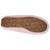 UGG Dakota Pink Women's 1106877-PCRY