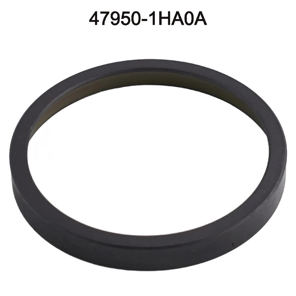 

Wheel Speed Sensor Tone Ring For Nissan Versa 2012-2019 47950-1HA0A