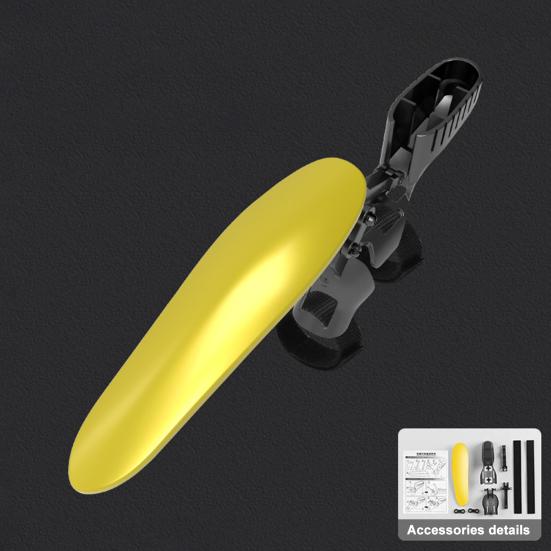 3Pcs 3D Printed Mechanical Claw Toy Finger Wolverine Claws Adjustable Size Halloween Cosplay Equipment for Adults Kids