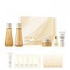 Su M37 Time Energy Feuchtigkeits-Probier-Set