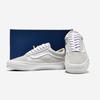 Vans Lx Old Skool 36 9